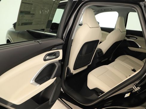 New 2025 Audi Q5 Premium Plus image 26