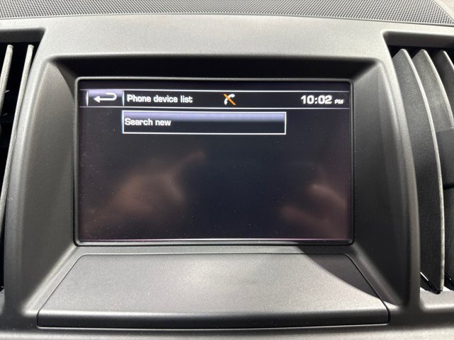Used 2015 Land Rover LR2 AWD/4WD image 26