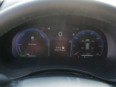 Used 2023 Toyota Highlander Limited image 24