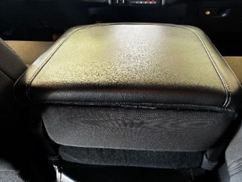 Used 2026 RAM 2500 Big Horn AWD/4WD image 31