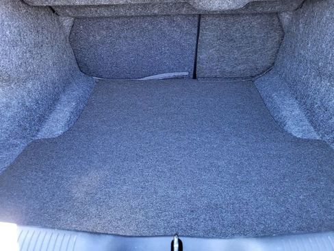 Certified 2023 Dodge Charger Scat Pack image 22