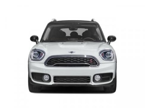 Used 2020 MINI Cooper Countryman S w/ Storage Package image 4