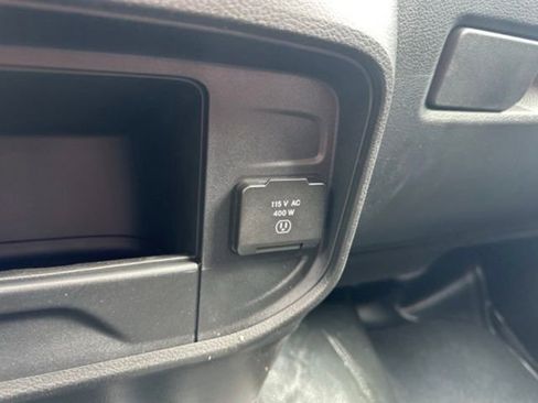Used 2026 RAM 2500 Tradesman AWD/4WD image 22