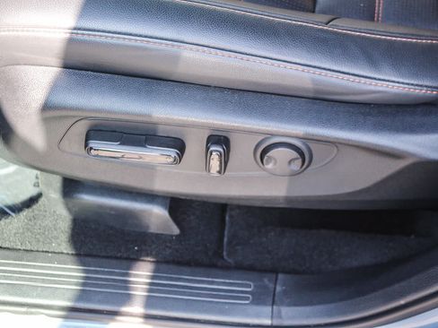 Used 2024 Honda CR-V Sport-L image 20