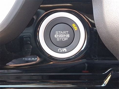 New 2026 RAM 1500 Laramie image 19