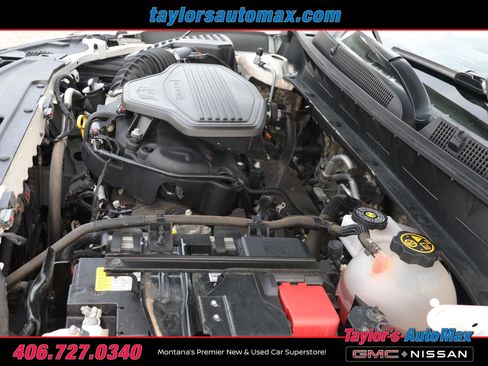 Used 2021 Cadillac XT6 Sport AWD/4WD image 50