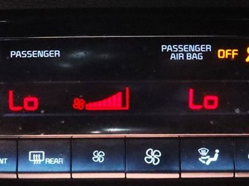 Used 2022 Kia Forte GT-Line image 43