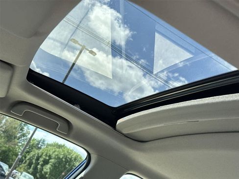 Used 2014 Honda Civic EX image 14