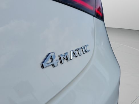 New 2026 Mercedes-Benz CLE 300 4MATIC Coupe image 26