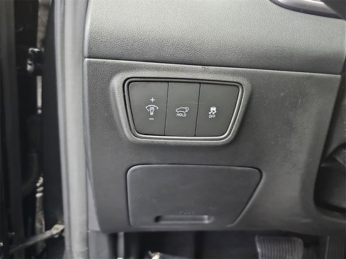 Used 2023 Hyundai Tucson SEL image 25