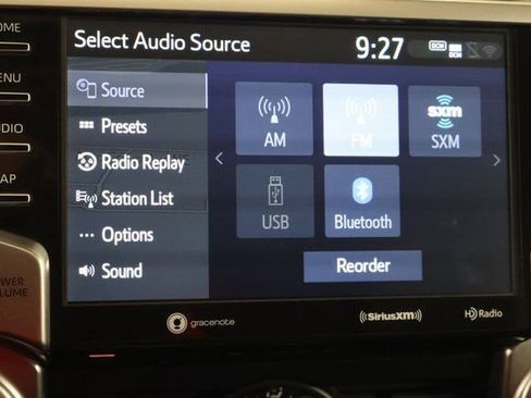 Certified 2023 Toyota 4Runner SR5 Premium image 22