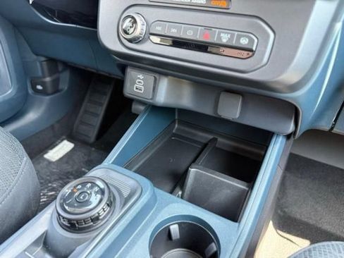 New 2026 Ford Maverick XL AWD/4WD image 25