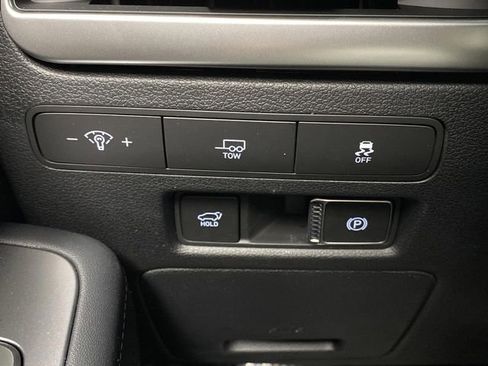 New 2025 Hyundai Palisade XRT image 27