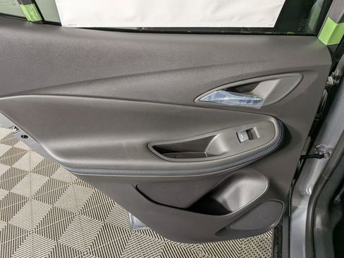 New 2026 Buick Encore GX Sport Touring w/ Advanced Technology Package image 27