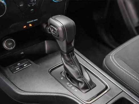 Used 2021 Ford Ranger XL w/ Equipment Group 101A High image 18