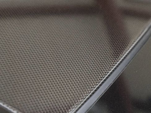 Used 2025 BMW M4 Competition image 24