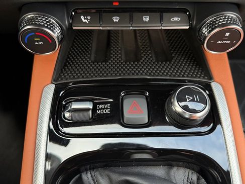 New 2026 Lotus Emira image 19