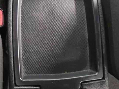 Used 2017 Toyota Corolla iM w/ All-Weather Mat Package FWD image 28
