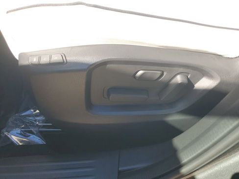 New 2025 MAZDA CX-5 AWD 2.5 S w/ Premium Plus Pkg image 19