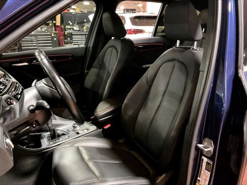 Used 2019 BMW X1 xDrive28i w/ Convenience Package image 28