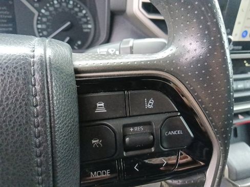 Used 2023 Toyota Tundra SR5 image 19