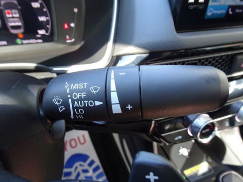 Used 2023 Honda Civic Touring image 26