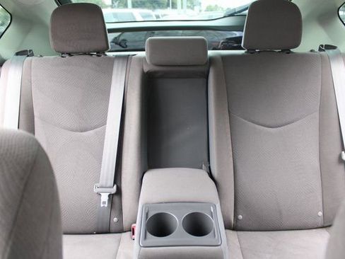 Used 2015 Toyota Prius Prime Plug-In Hybrid image 20