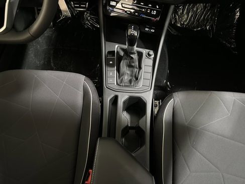 New 2026 Volkswagen Jetta Sport image 33