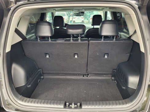 Used 2023 Kia Soul GT-Line FWD image 35