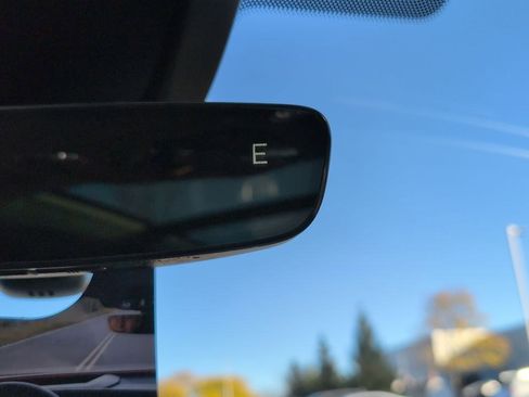 New 2026 Audi Q7 3.0T Premium Plus image 39