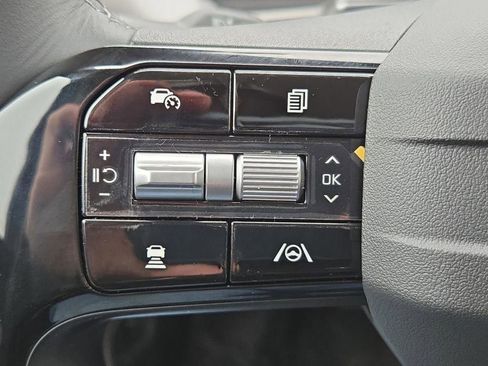 New 2026 Kia Sorento S AWD/4WD image 28