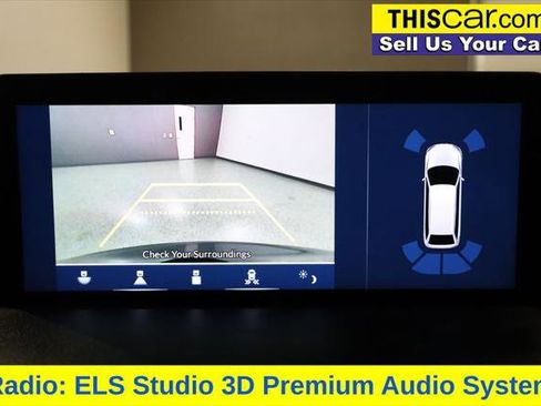 Used 2019 Acura RDX A-Spec image 15