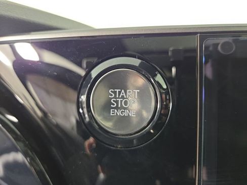 New 2026 Lexus RX 350 Premium image 24