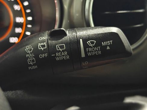 Used 2019 Jeep Wrangler Unlimited Sahara AWD/4WD image 50
