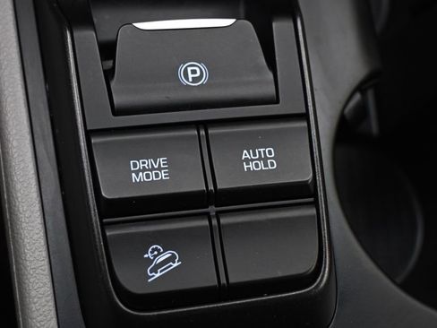 Used 2019 Hyundai Tucson Value w/ Cargo Package image 30