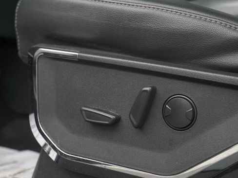 Used 2024 Ford F250 Lariat w/ Lariat Ultimate Package image 35