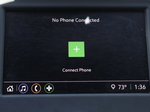 Used 2024 Chevrolet Equinox LS image 27