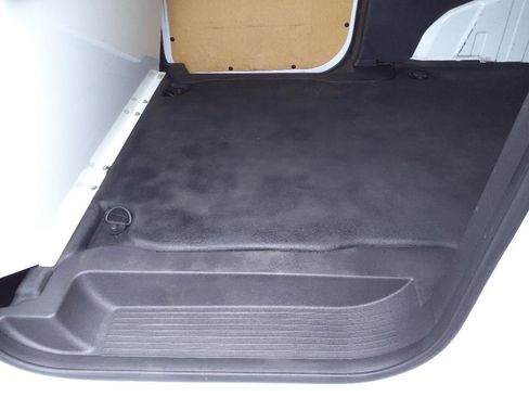 Used 2017 Ford Transit Connect XL image 16