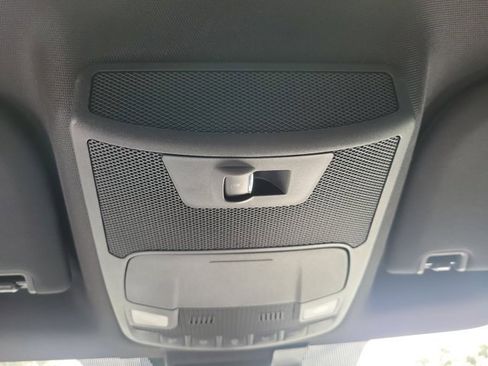 Used 2019 Ford F150 XLT w/ Equipment Group 302A Luxury image 31