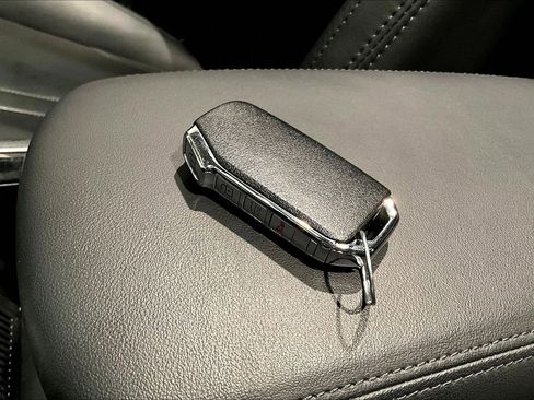 Used 2023 Kia K5 EX FWD image 33