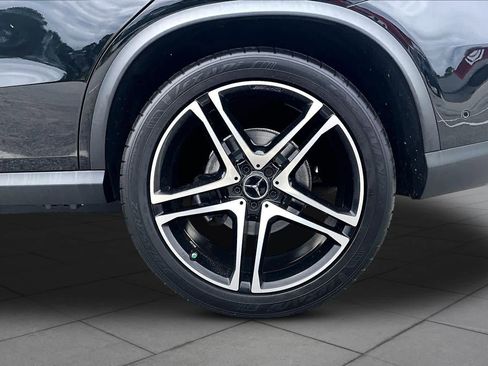 Used 2019 Mercedes-Benz GLE 43 AMG 4MATIC Coupe w/ Premium 3 Package image 11
