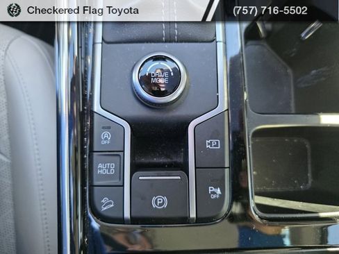 Used 2023 Kia Sorento SX image 20