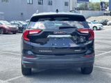 Used 2022 GMC Terrain SLE w/ Driver Convenience Package image 4