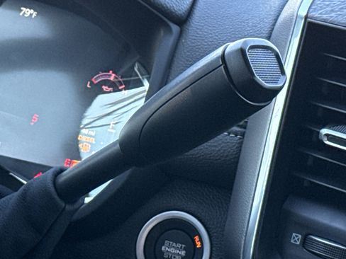 New 2026 RAM 2500 Laramie image 29