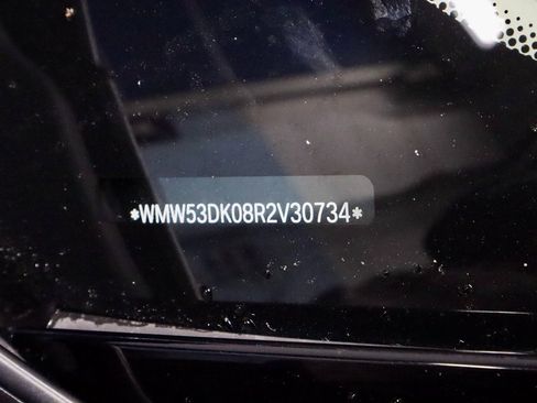 Used 2024 MINI Cooper S image 35