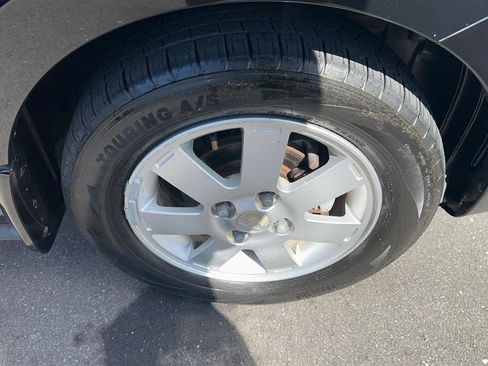 Used 2014 Mitsubishi Mirage ES image 16