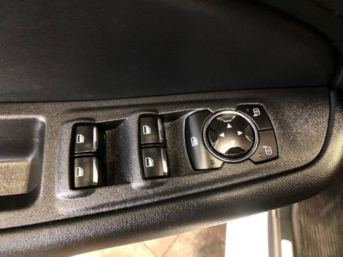 Certified 2022 Ford Edge ST-Line image 12