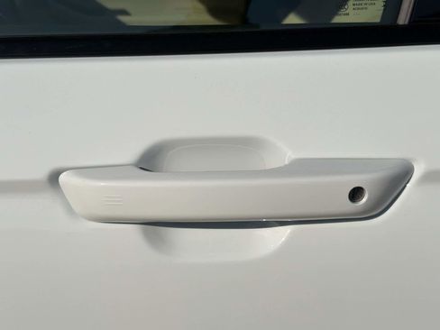 New 2026 Jeep Grand Cherokee L Limited image 14