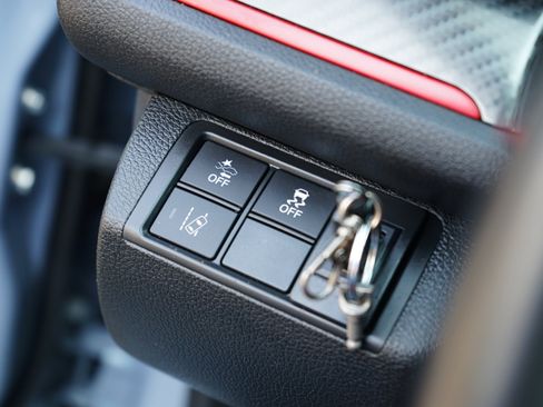 Used 2020 Honda Civic Type R image 26