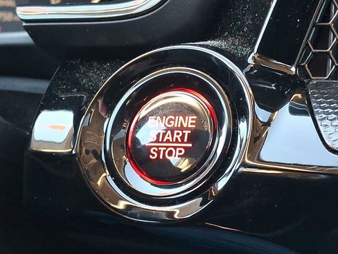 Used 2025 Honda CR-V EX-L image 25